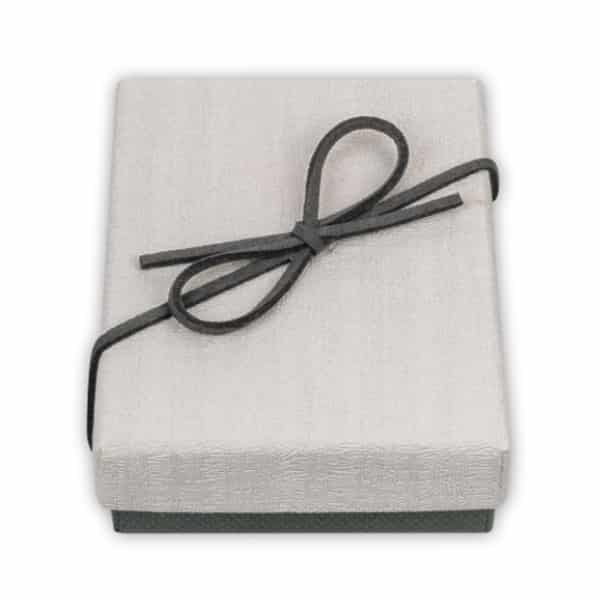 Zep Box USB Verona White BX7C Zep Box USB Verona White BX7C